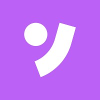 Youni 💜 logo - Similar company to Youni Choice