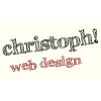Christoph Web Design