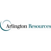 Arlington Resources logo - Similar company to Advanced Resources