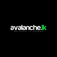 Avalanche.Lk