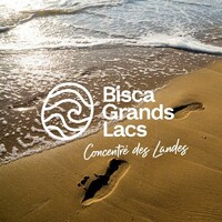 Office de Tourisme Bisca Grands Lacs logo - Similar company to Sentiqse