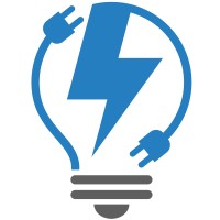 Shenzhen Lysled Lightng Co., Ltd