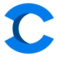 Conceptune logo - Similar company to Conceptunet Ltd