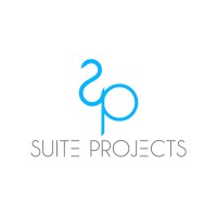 Suite Projects