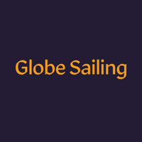 Globe Sailing logo - Similar company to Cámara De Comercio Y Cultura De Bélgica Y Luxemburgo En El Perú (Ccblp)