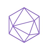 Deeployer logo - Similar company to Valueconnected