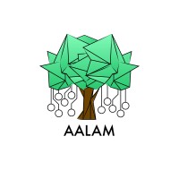 Aalam Info Solution, LLP logo - Similar company to Bi3 Technologies