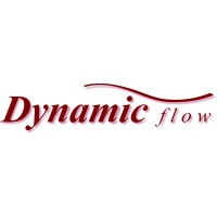 Dynamic Flow S.A. de C.V. logo - Similar company to Calfer De Mexico