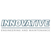 Innovative Engineering and Maintenance