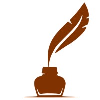 Ivula Technologies LTD logo - Similar company to Seed A Founder