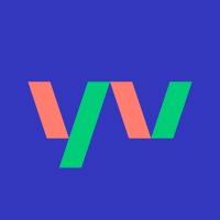 Payvision logo - Similar company to Stablr