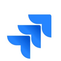 JIRA Learning Zone logo - Similar company to Jira Tutorial