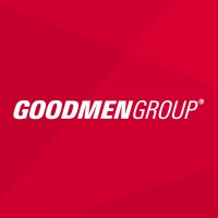 GoodMen Group GmbH & Co KG logo - Similar company to Designcompany