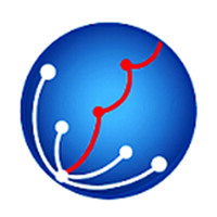Spark International Technical Services logo - Similar company to United Technical Services Llc