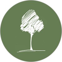 Treelogy Coffee logo - Similar company to Vaxx Coffee