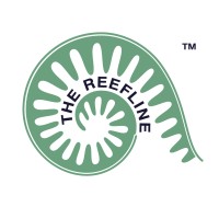 The ReefLine logo - Similar company to Planetaryx