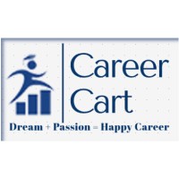 Career Cart logo - Similar company to Haaris Associates