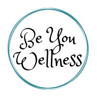 Be You Wellness