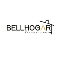 BellHogar Decoración logo - Similar company to Reta2 | Decoración, Reformas Y Obras