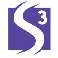 S3 Dental Growth Agency