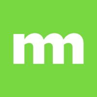 Mutant Communications logo - Similar company to Prca Apac