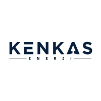 KENKAS logo - Similar company to Yeka Res