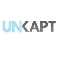 Unkapt logo - Similar company to Vc Corp