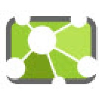 Atomology logo - Similar company to Corebridge