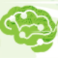 Smartcare