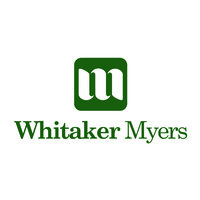 Whitaker-Myers Group