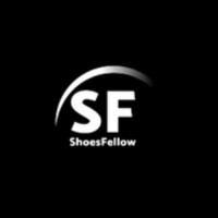 ShoesFellow logo - Similar company to Span Footwear