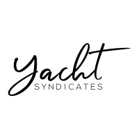 Yacht Syndicates logo - Similar company to The Yacht Experiences