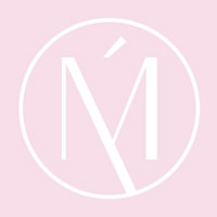 MAYMÓ PHARMA & COSMETICS logo - Similar company to Samar'T Group