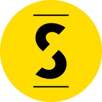Stereo Events Hamburg logo - Similar company to Deep Dive Club