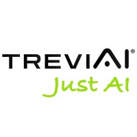 TreviAI GmbH logo - Similar company to Devtech.Pro