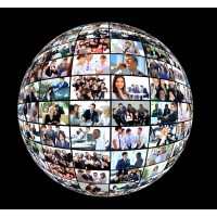 MRIGlobalSearch logo - Similar company to Oak Ridge Network