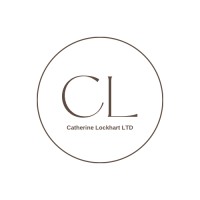 Catherine Lockhart LTD logo - Similar company to Fashion Forms