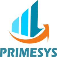 Primesys Technologies logo - Similar company to Primesys Technologies Llp