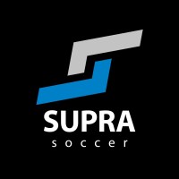 Supra Soccer Agency logo - Similar company to One Pro Sports Management