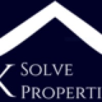 K Solve Properties logo - Similar company to K-Solve Global Limited