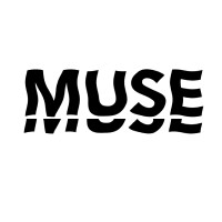 The Muse Manifesto logo - Similar company to The Arcadia Quill