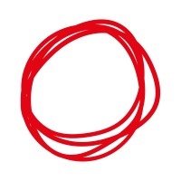 Team — 17 logo - Similar company to Funsolutions · Marketing & Medien Gmbh