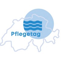Pflegetag.ch logo - Similar company to Famido Ag