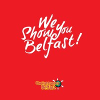 Belfast Citysightseeing Ltd logo - Similar company to Discover Dorset Ltd
