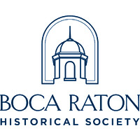 Boca Raton Historical Society