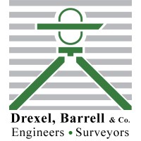 Drexel, Barrell & Co logo - Similar company to Krg Enterprises