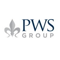 Pws - Prestige Wealth Solutions