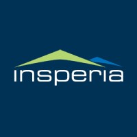 Insperia, Inc logo - Similar company to Envee Solutions, Llc