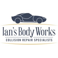 Ian'S Body Works