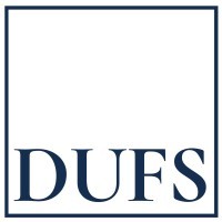 DUFS Market Report logo - Similar company to Durham Guild